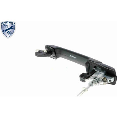 VAICO Türgriff V10-6124 VAICO Türgriff V10-6124