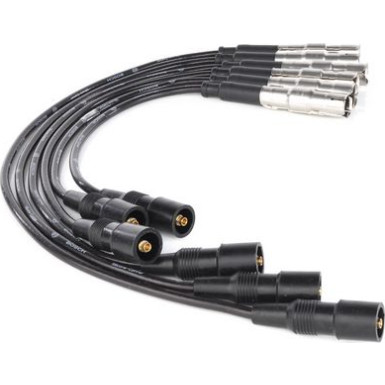 Zündleitungssatz AUDI 100 0 986 356 302