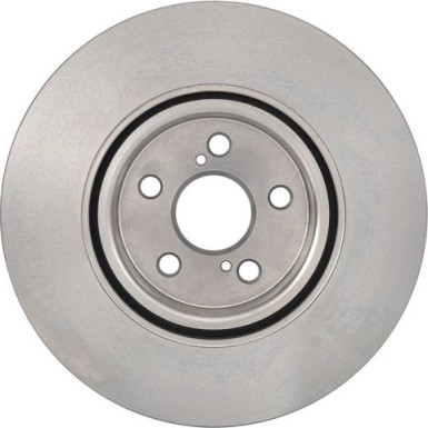 Bremsscheibe VA 0 986 479 423 Bremsscheibe VA 0 986 479 423