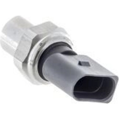 Druckschalter, Klimaanlage ASE 21 000P Druckschalter, Klimaanlage ASE 21 000P