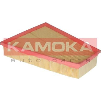 KAMOKA Luftfilter F234301