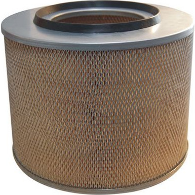 FILTRON Luftfilter AM 440 FILTRON Luftfilter AM 440
