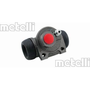 Radbremszylinder HA re CITROEN AX,Saxo,PEUG 106 86 04-0568 Radbremszylinder HA re CITROEN AX,Saxo,PEUG 106 86 04-0568