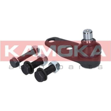 KAMOKA Trag-/Führungsgelenk 9040138 KAMOKA Trag-/Führungsgelenk 9040138