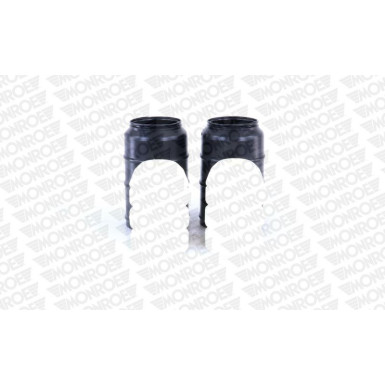 Protection Kit-Staubschutzsatz VA CITROEN,FIAT,PEUGEOT 86 PROTECTION KIT PK074