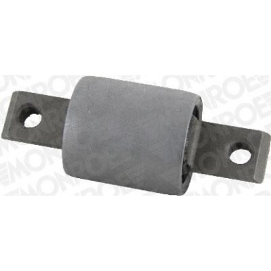 MONROE Lagerung, Lenker L27812