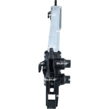Kühler, Motorkühlung 59216