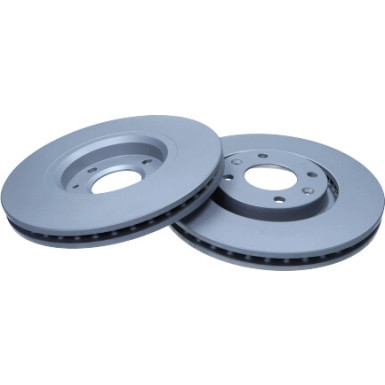 Maxgear Bremsscheibe Citroen P. C5/C3/C4/Ds4/Xsara/207/307/308/Berlingo 08- Mit Ok Korrosionsschutz 19-0807MAX Maxgear Bremsscheibe Citroen P. C5/C3/C4/Ds4/Xsara/207/307/308/Berlingo 08- Mit Ok Korrosionsschutz 19-0807MAX