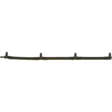 Leckölleitung FIAT 0 928 400 474