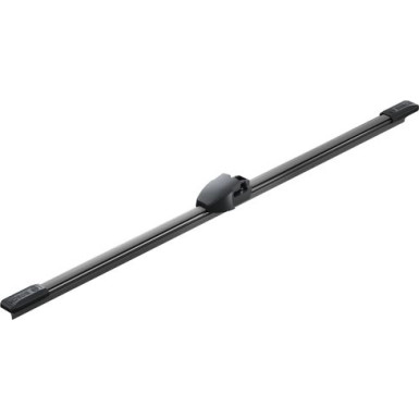 Bosch Scheibenwischer Aerotwin A330H 3397008006 Bosch Scheibenwischer Aerotwin A330H 3397008006