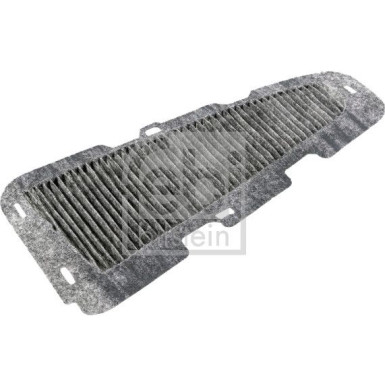 FEBI BILSTEIN Filter, Innenraumluft 185251 FEBI BILSTEIN Filter, Innenraumluft 185251