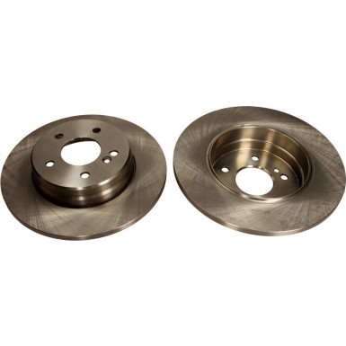Maxgear Bremsscheibe Db T. W210 Kombi 19-1015