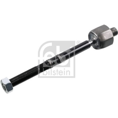 AXIALGELENK, SPURSTANGE FE184259 AXIALGELENK, SPURSTANGE FE184259