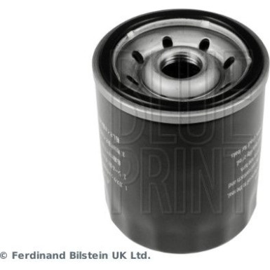 Ölfilter Mazda 6/Cx-5 2.2D ADM52123 Ölfilter Mazda 6/Cx-5 2.2D ADM52123