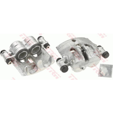 Tauschbremssattel VA re BHV944E Tauschbremssattel VA re BHV944E