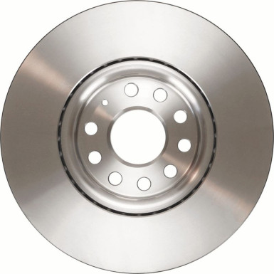 17 481 055 Bremsscheibe VA DF6695S 17 481 055 Bremsscheibe VA DF6695S