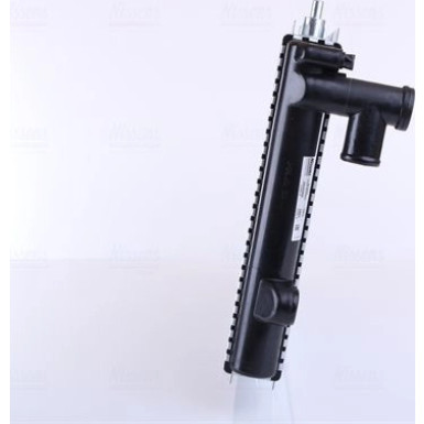 Wasserkühler PKW 61337