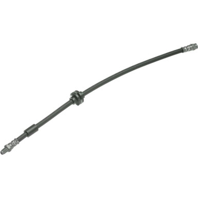 Bremsschlauch 24.5104-0485.3 Bremsschlauch 24.5104-0485.3