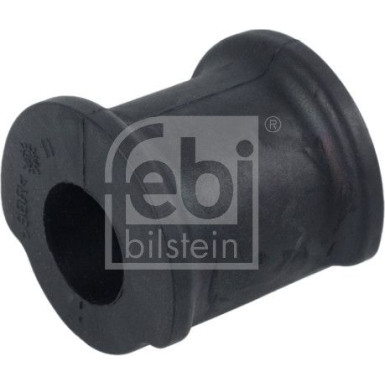 FEBI BILSTEIN Lagerung des Stabilisators 100076