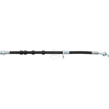 A.B.S. Bremsschlauch SL6269