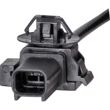 A.B.S. ABS Sensor 31673