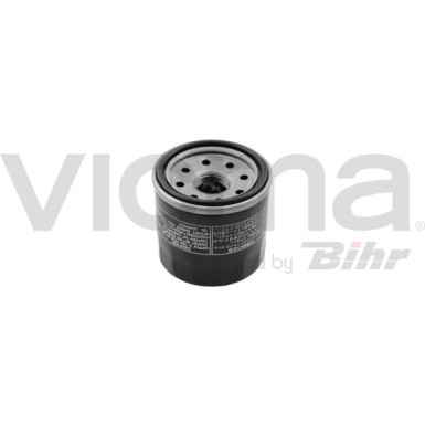 Ölfilter Moto. Ktm Egs 400 04 9096 Ölfilter Moto. Ktm Egs 400 04 9096