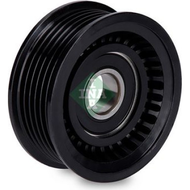 Umlenk-/Führungsrolle, Keilrippenriemen 532 0649 10
