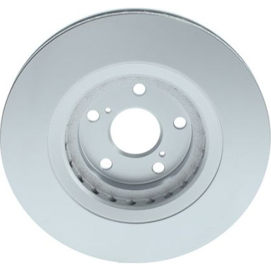 Bremsscheibe 0 986 479 G63 Bremsscheibe 0 986 479 G63