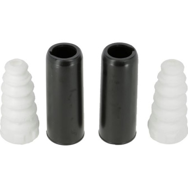 Protection Kit-Staubschutzsatz HA PK137 Protection Kit-Staubschutzsatz HA PK137