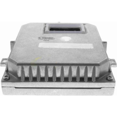 VEMO Zündgerät, Gasentladungslampe V20-84-0020 VEMO Zündgerät, Gasentladungslampe V20-84-0020