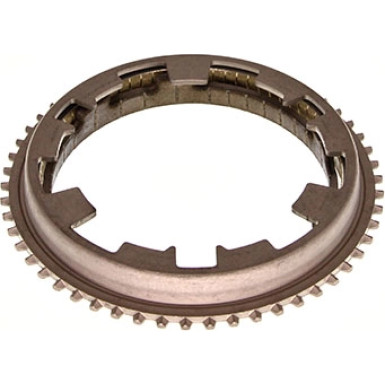 Getriebe-Synchronisator. Fiat Ducato 2.3-3.0 D 06-/ Citroen Jumper/ Peugeot Boxer 55207404 Getriebe-Synchronisator. Fiat Ducato 2.3-3.0 D 06-/ Citroen Jumper/ Peugeot Boxer 55207404