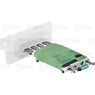 Bedienelement, Klimaanlage 515074 Bedienelement, Klimaanlage 515074