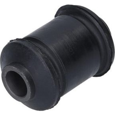 KAMOKA Lagerung, Lenker 8800066 KAMOKA Lagerung, Lenker 8800066