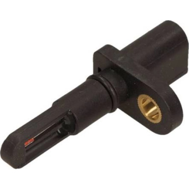 Lufttemperatursensor 106282 Lufttemperatursensor 106282