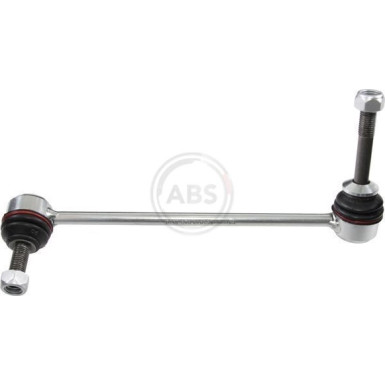A.B.S. Stabilisatorstange 260593