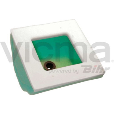 Luftfilter Moto. Honda Crf 230F 230 03 11804