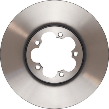 Bremsscheibe Ford P. Transit 2.2-3.2 Tdci 06-14 DF6781S Bremsscheibe Ford P. Transit 2.2-3.2 Tdci 06-14 DF6781S