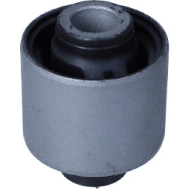 Lagerung, Differential 72-6542