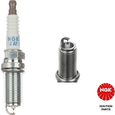 Lambda-Diagnosesonde zu11 162 019 BMW E46 316/318 E39 535/540 5662