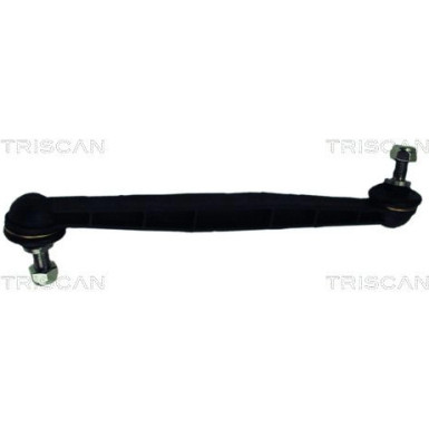 Stange/Strebe, Stabilisator 850024605 Stange/Strebe, Stabilisator 850024605