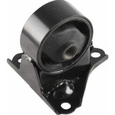 Lagerung, Motor EEM-4018 Lagerung, Motor EEM-4018