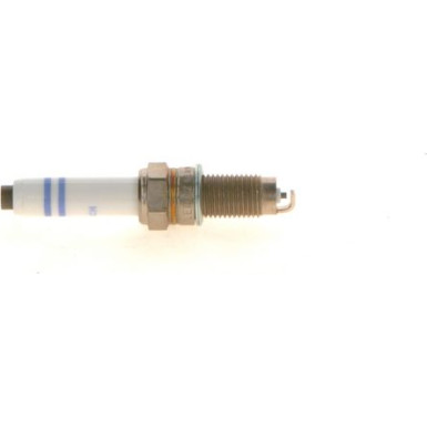 Zündkerze Entstört VW POLO Nickel 0 241 135 520