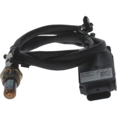 NOx-Sensor 0 281 008 638 NOx-Sensor 0 281 008 638