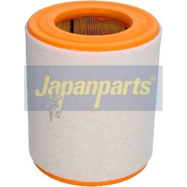 Luftfilter FA-0935JM