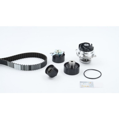 Continental CTAM Timing-Kit CT978WP2 Continental CTAM Timing-Kit CT978WP2