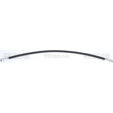 Bremsschlauch 815024224