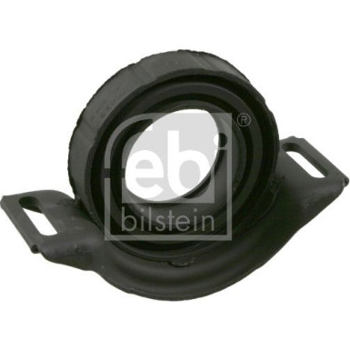 FEBI BILSTEIN Sparen 05263 FEBI BILSTEIN Sparen 05263