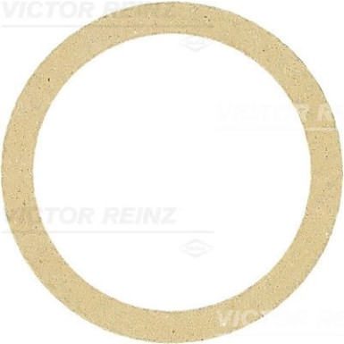 Dichtung Abgasrohr(2x/Mot) 71-34244-00