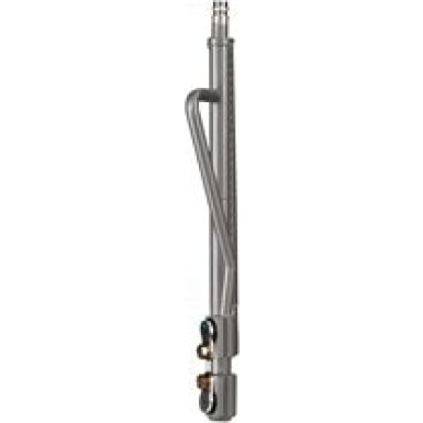 Kondensator PKW 94587