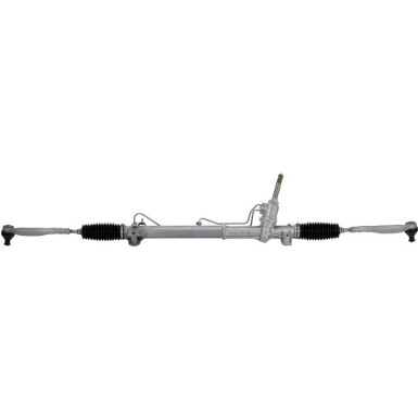 Lenkgetriebe CITROEN C5 09 K S01 000 800 Lenkgetriebe CITROEN C5 09 K S01 000 800